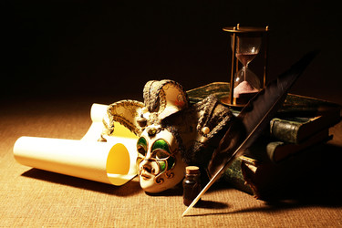 Similar image 22713837