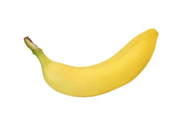 Similar image 22713882