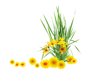 Similar image 22713894
