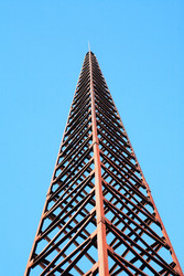 Similar image 22713997