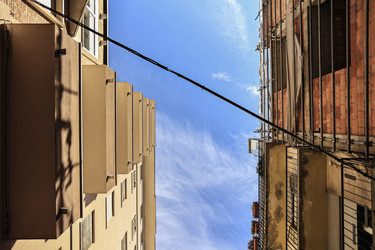 Similar image 22749757