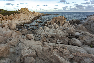 Similar image 22750154