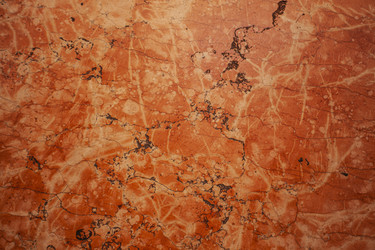 Similar image 22750197