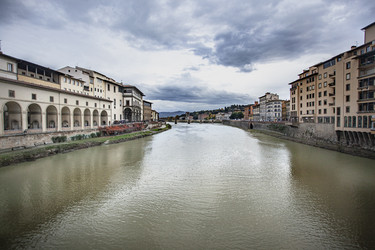 Similar image 22756094