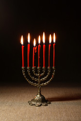 Similar image 22713762