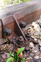 Similar image 22713779