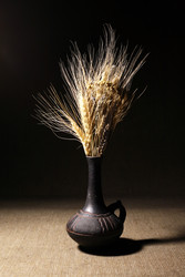 Similar image 22713793