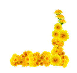 Similar image 22714002
