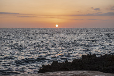 Similar image 22748062