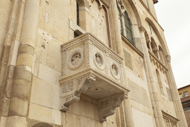 Similar image 22748297