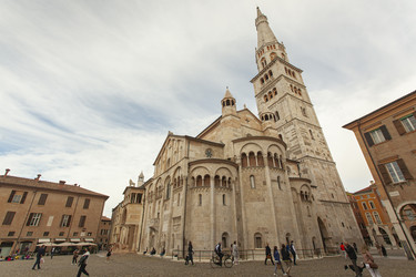 Similar image 22748493