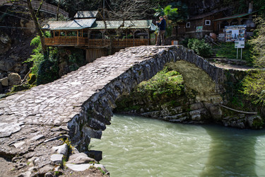 Similar image 22749164