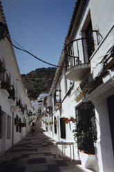 Similar image 22749920