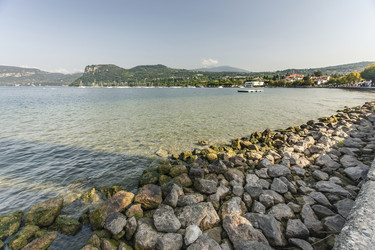 Similar image 22755870