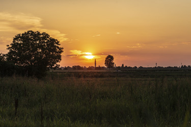 Similar image 22755949