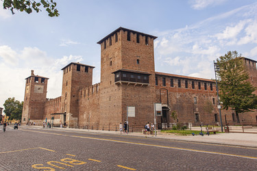 Similar image 22755990