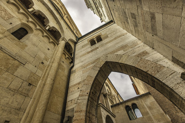 Similar image 22763828