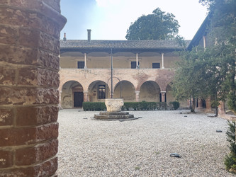 Similar image 22766917
