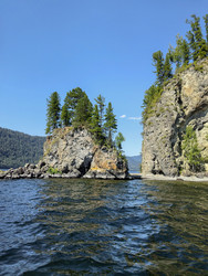 Similar image 22650780