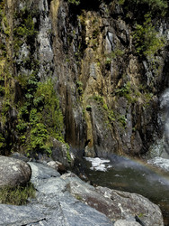 Similar image 22650786