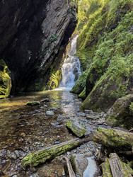 Similar image 22650800