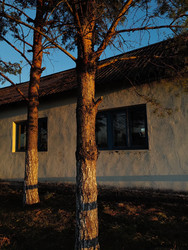 Similar image 22650801