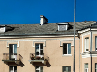 Similar image 22650803