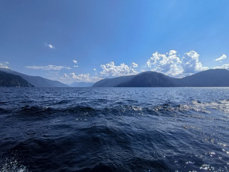 Similar image 22650807