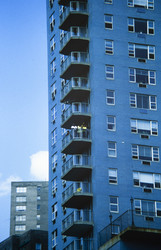 Similar image 22748606