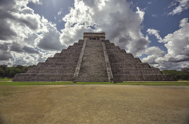 Similar image 22749317