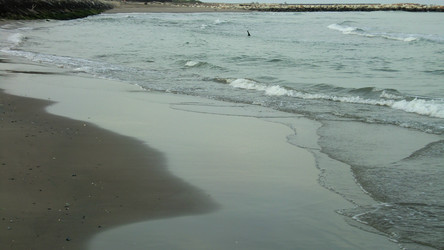Similar image 22749842
