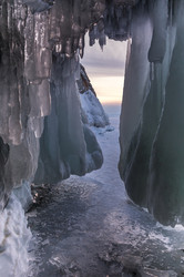 Similar image 22654484