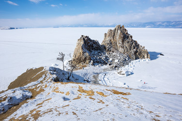 Similar image 22654509