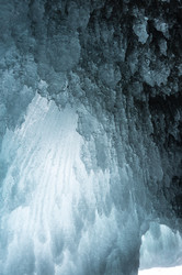 Similar image 22654519