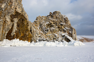 Similar image 22654537