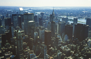 Similar image 22748574