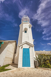 Similar image 22749043