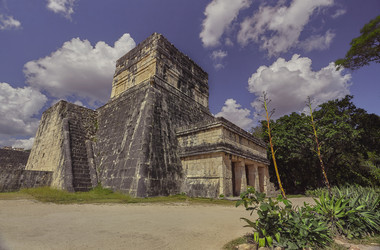 Similar image 22749206