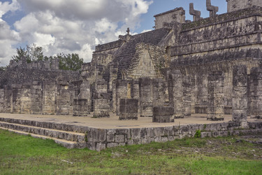 Similar image 22749240
