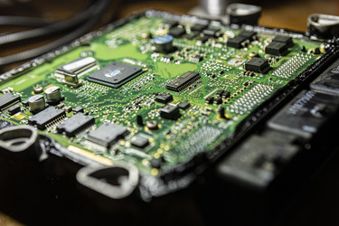 Similar image 22749710