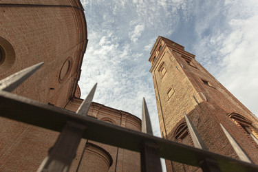 Similar image 22749922