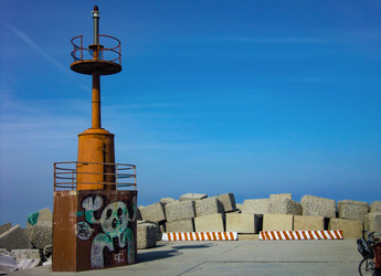 Similar image 22749961