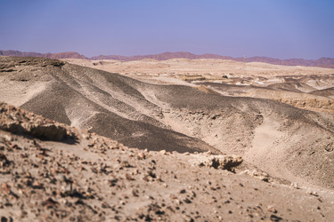 Similar image 22767147