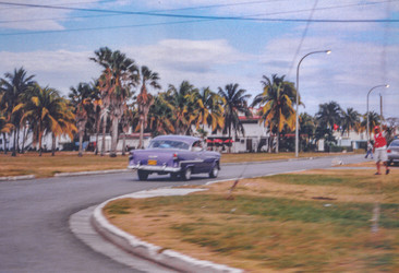 Similar image 22746520