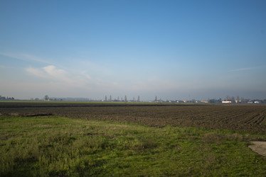 Similar image 22748456