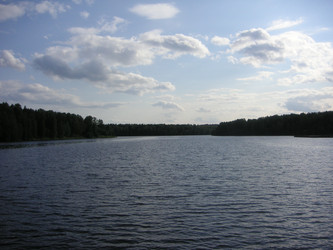 Similar image 22646041