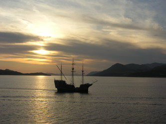 Similar image 22646043