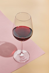 Similar image 22712546