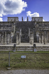 Similar image 22760053