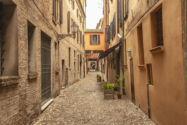 Similar image 22764208
